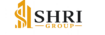 cropped shree group logo transparent.png